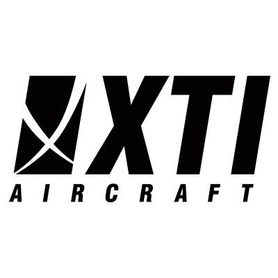 XTI Aircraft