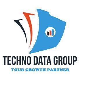 Techno Data Group