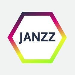 JANZZ.technology