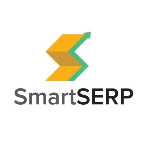 SmartSERP