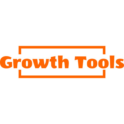 GrowthTools.io