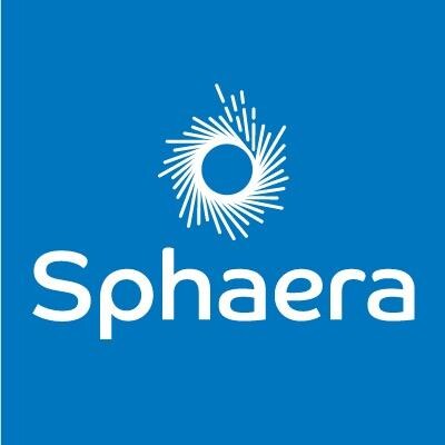 Sphaera Solutions