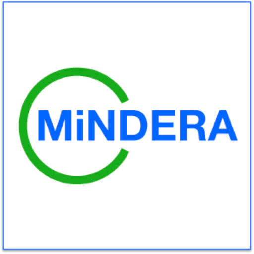 MiNDERA Corporation