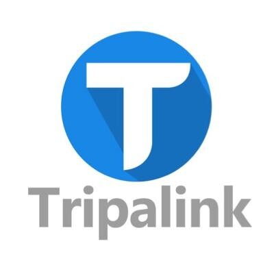 Tripalink Corp