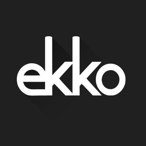 Ekko Marketing
