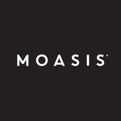 Moasis Global