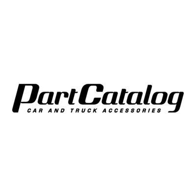 PartCatalog