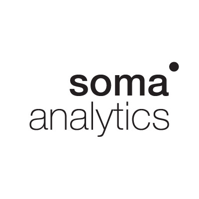 SOMA Analytics