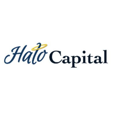 Halo Capital