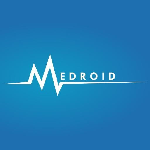 Medroid