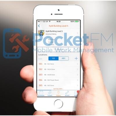 PocketFM Limited