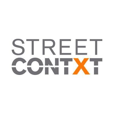Street Contxt
