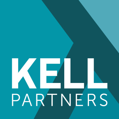KELL Partners