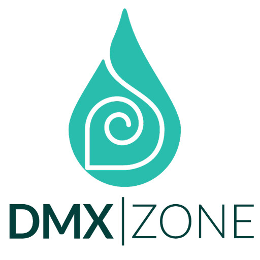 DMXzone.com