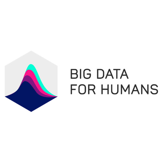 Big Data for Humans