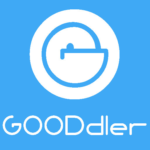 GOODdler