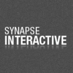 SynapseInteractive