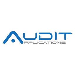 Audit Applications
