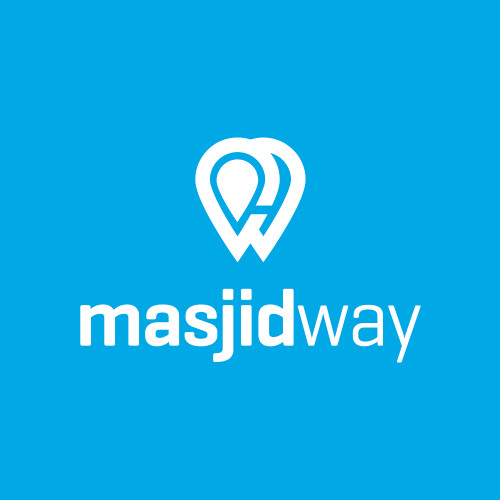 Masjidway