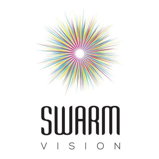 swarmvision