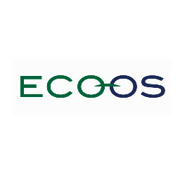 ECO-OS Inc.