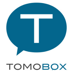 Tomobox