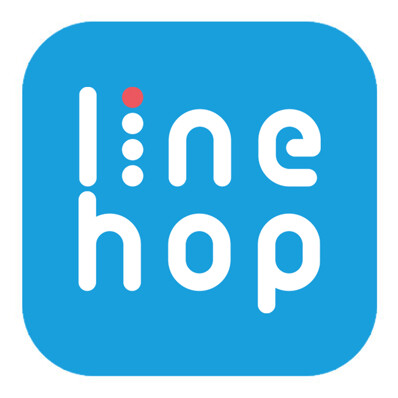 Line-Hop