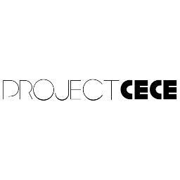 Project Cece