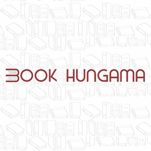 Book Hungama