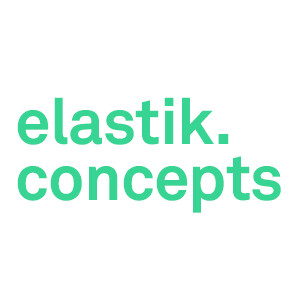 Elastik.Concepts