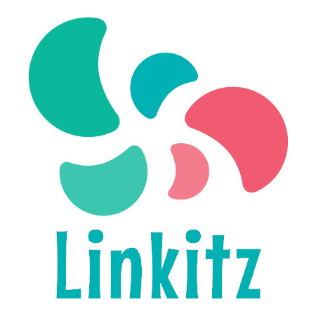 Linkitz