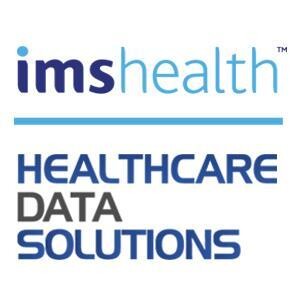 Healthcare Data