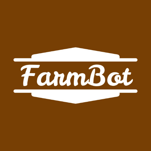 FarmBot.io