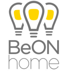 BeON Home