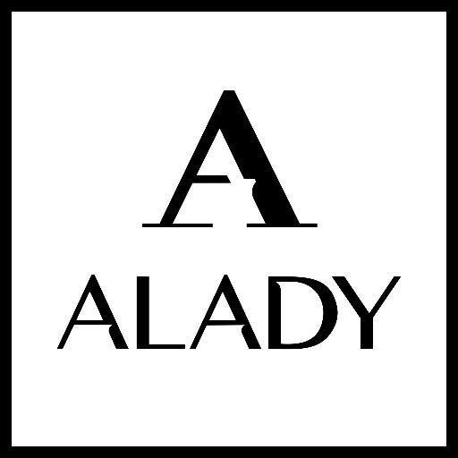 ALADY