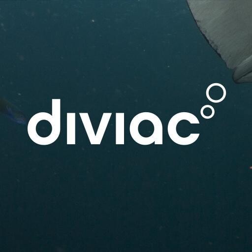 Diviac