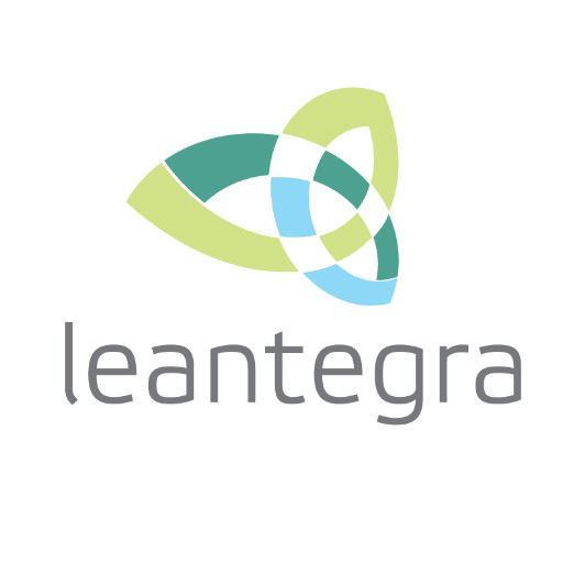 Leantegra Inc.