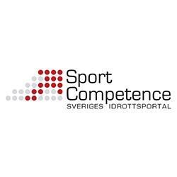 Sports Competence