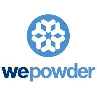 wePowder