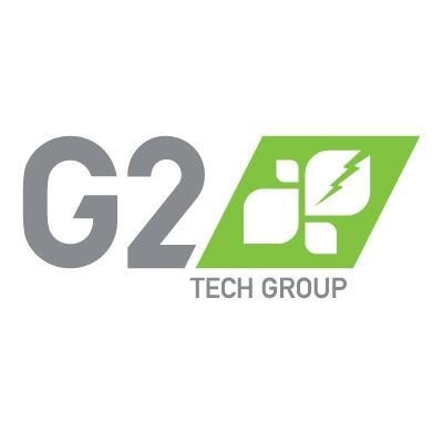 G2 Tech Group