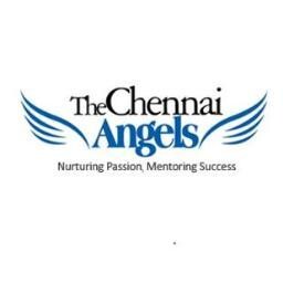 Chennai Angels