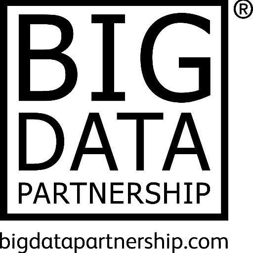 Big Data Partnership