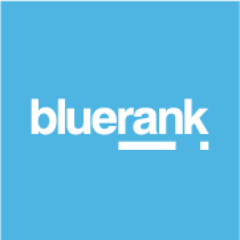 bluerank