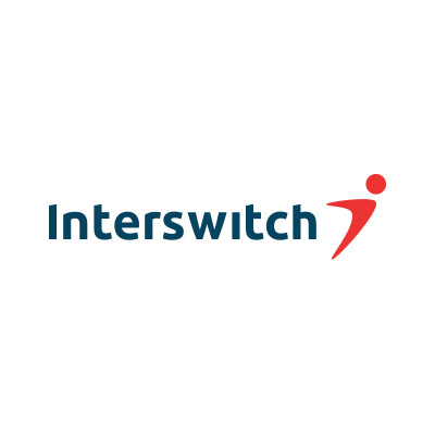 Interswitch Group