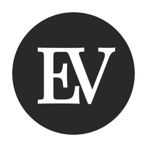 Ellevest startup company logo
