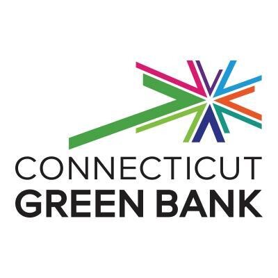CT Green Bank