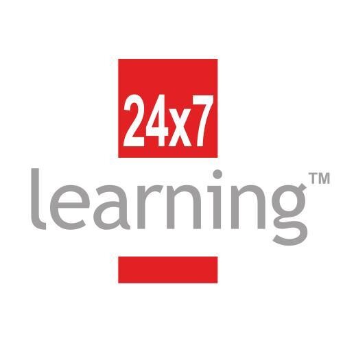24x7 Learning