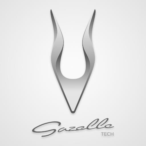 Gazelle Tech