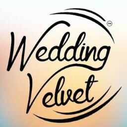 Wedding Velvet