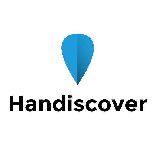 Handiscover